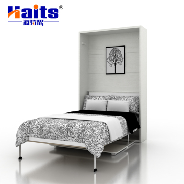 Murphy Bed Hardware Kit for Wall Murphy Bed Installation