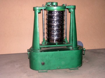 Special Promotion for Hognyuan Φ-200 Beating Standard Screen 