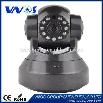 Updated promotional gift panora 360 ip camera