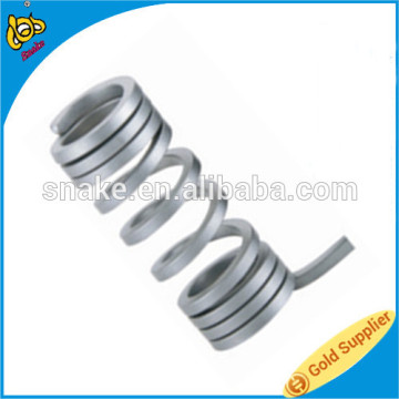 China Supplier Hot Runner Coil Heater