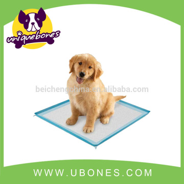 Puppy Potty Pad High Absorbent Disposable Puppy Training Pad