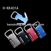 Promotion Gife Keychain Key Chain Pokemon Hot sell Folding Products