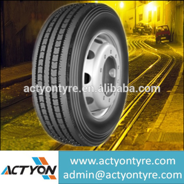 Discount hot sale tires