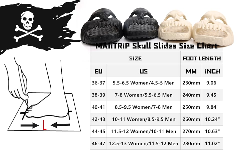 Soft Dwell · Corduroy Comfort and Delight Home Slippers Soft Dwell · Corduroy Comfort and Delight Home Slippers
