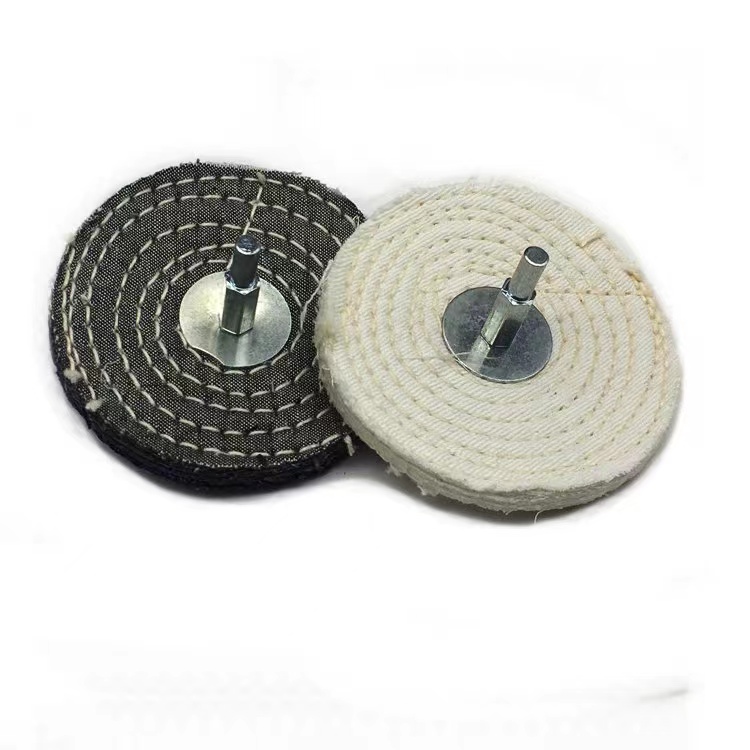 Denim Buffing Wheel6 Jpg