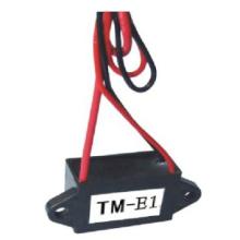 anion generator anion ozone generator    negative anion generator