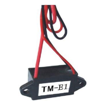 anion generator anion ozone generator    negative anion generator