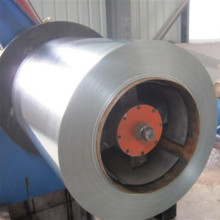 Hot Rolled Steel Coil/Cold Rolled Steel Strip