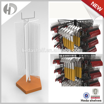 2015 New arrival tools hardware display stand/free stand