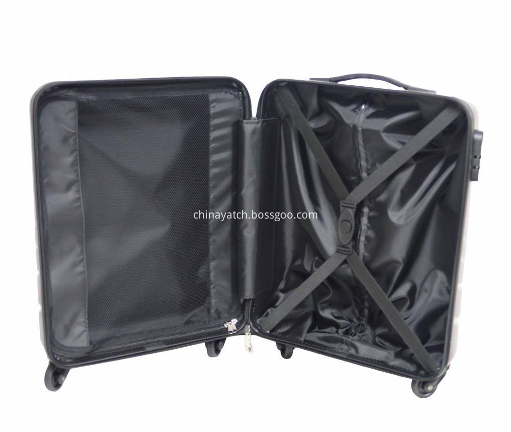 carry on luggage bag