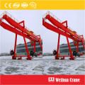 Gantry Crane Capacity 32 Ton