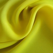 Wholesale fabric rolls buy fabric from China new fabric design