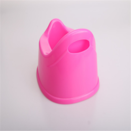 Baby Portable Closestool Potty Trainer Trening toaletowy