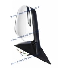 Chery Tiggo 8 Pro Right exterior rearview mirror