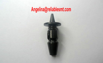 SAMSUNG CP45 nozzle SMT CN065 nozzle