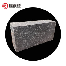 Hot Sale Silicon Carbide Brick Refractory Brick for Aluminium Refining Furnace