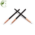 Concealer Brush Makeup Nylon Brush Cosmetic Concealer Pencil