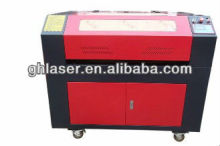 laser engraving rubber NCAA lacrosse ball with logo