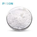 Silicon Dioxide Powder USP