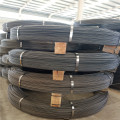 prestressing concrete steel wire for railway sleepers