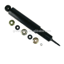 High quality rear dampers for DAIHATSU ROCKY/WILD CAT/FOUR TRACK 4853087680