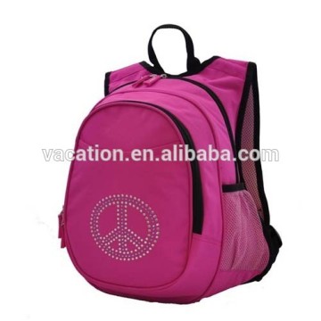 school bags for primary student