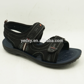 new arrival fitness and comfortable cheap import men sandals