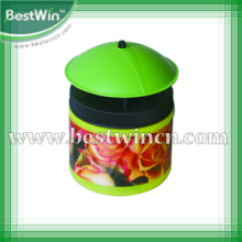 fly catcher bottle trap,disposable fly trap,eco friendly fly trap