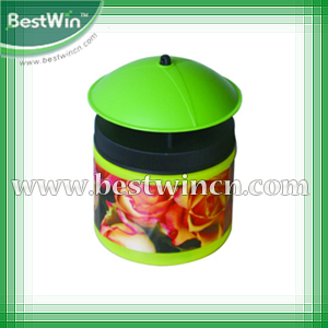 fly catcher bottle trap,disposable fly trap,eco friendly fly trap