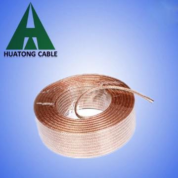 ofc conductor speaker Wire