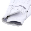 Good Quality Well Breathable Cabretta Leather Golf Gloves