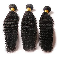 Hot Products Raw Unprocessed Virgin South Indian Temple Hair