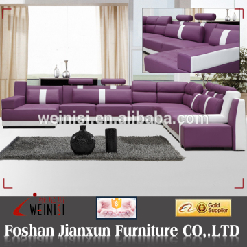 H1019 french sofa french country sofas sofa set french style