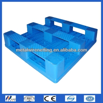 Rack Plastic Pallet