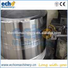 Raymond mill wearing parts