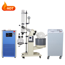 10L Vacuum Global Thermal Evaporation System