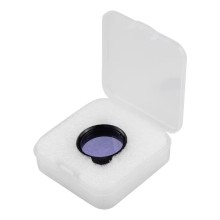 Moon Filter Telescope Accessory