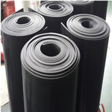 Nitrile Rubber Sheet NBR Sheets