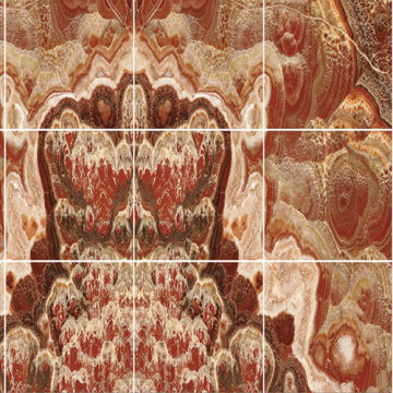 Cheap polished floor tile,wholesale wall tile home depot,kitchen wall tile