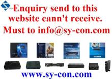 dstv africa dongle Eutelsat W4 36E 78.5E