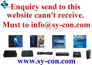 dstv africa dongle Eutelsat W4 36E 78.5E