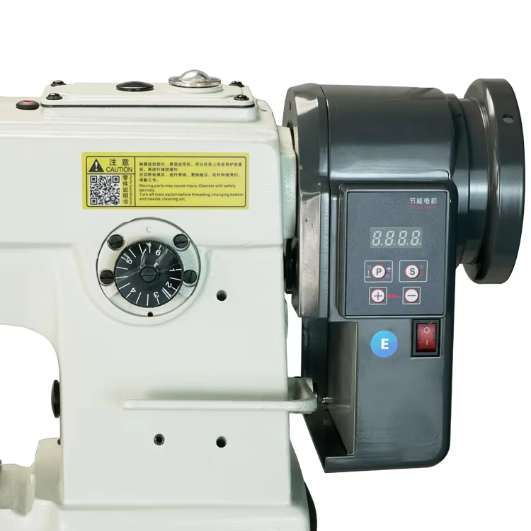 244d3-2 Good Price Direct Drive Single Needle 244d3-2 Good Price Direct Drive Single Needle
