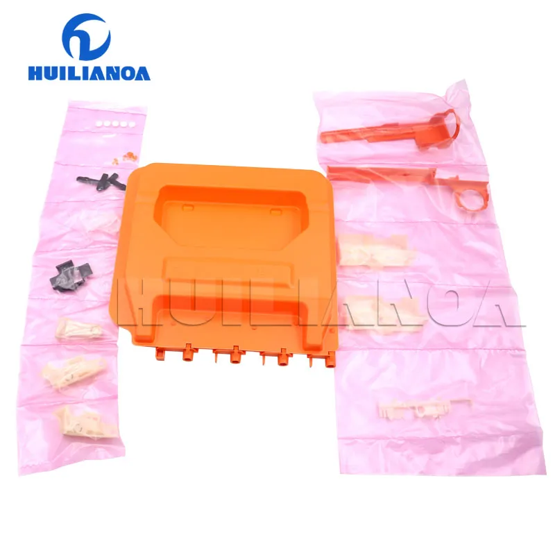 A7w93-67077 Pagewide Niblet Kit for HP Pagewide 772 774 775 777 779 776 785 780 765 77750 77440 77940 77950 77660