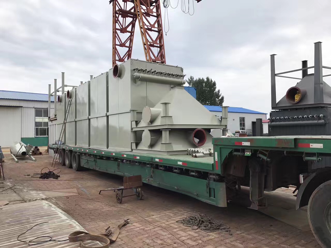 Pengiriman1 Shipping1