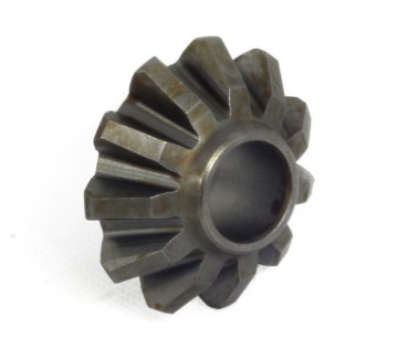 MC835982 Transmission Gears Differential Side Gear for Mitsubishi Fuso