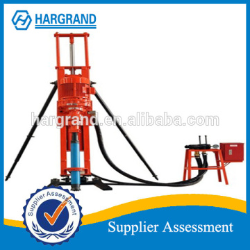 Hot Sale DTH Drilling Rigs