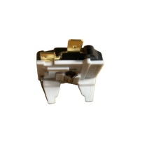 PTC Relay Overload Start Relay for Refrigerator Compressor: Various Models