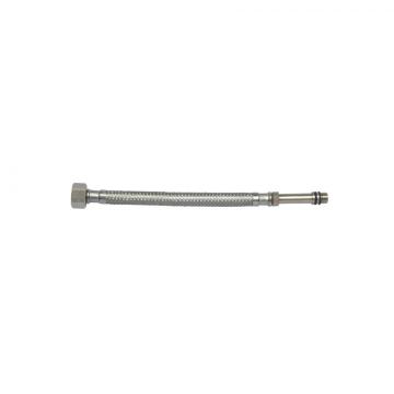 2018 gaobao new design stainless steel garden hose