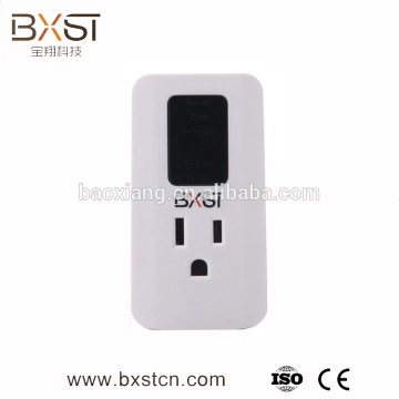 refrigerator surge protector with surge Voltage Protector