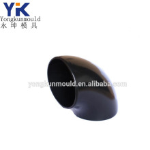 PE Elbow Pipe Fitting Moulds - Search Engine